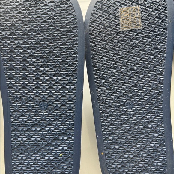 BNIB Versace Pool Slides - Picture 6 of 6